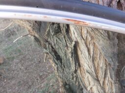 
										KIA Bal első Ajtó (Részeivel) full									