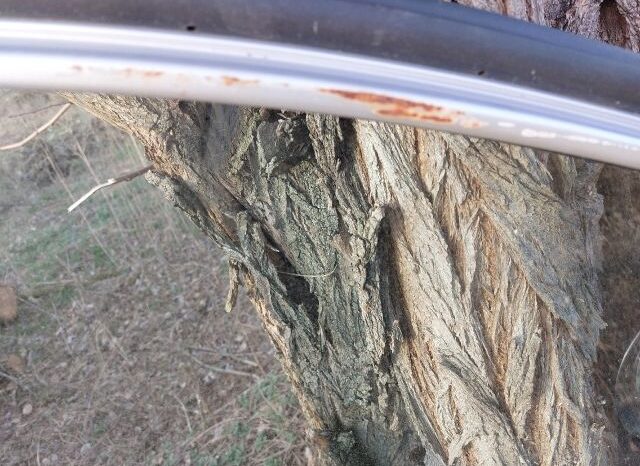 
								KIA Bal első Ajtó (Részeivel) full									