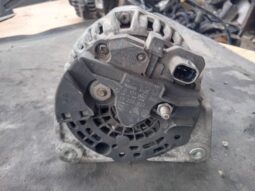 
										OPEL Generátor full									