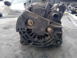 
										RENAULT Generátor full									