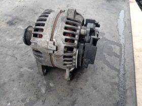 RENAULT Generátor