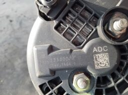 
										CHEVROLET Generátor full									