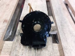 
										KIA Légzsák Átvezető Szalagkábel full									