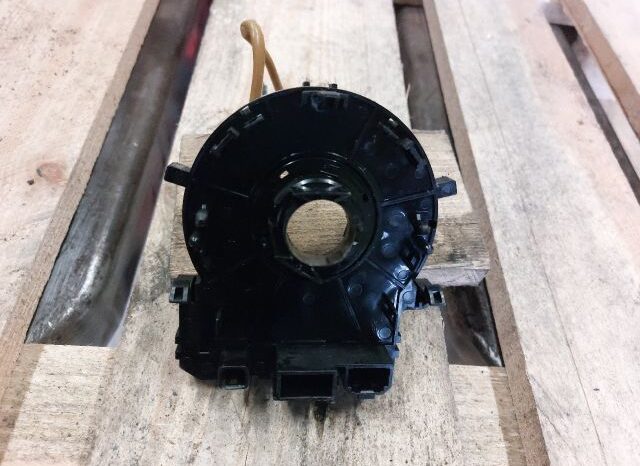 
								KIA Légzsák Átvezető Szalagkábel full									