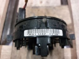 
										KIA Légzsák Átvezető Szalagkábel full									