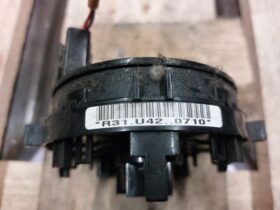 KIA Légzsák Átvezető Szalagkábel