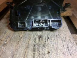 
										KIA Légzsák Átvezető Szalagkábel full									