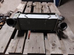 
										KIA Intercooler full									