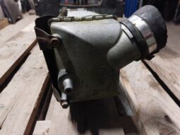 
										KIA Intercooler full									