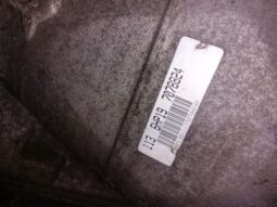 
										BMW Automata Váltó full									