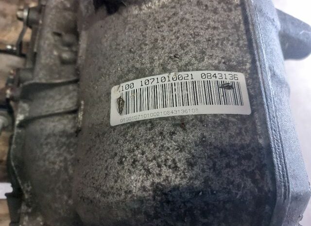 
								BMW Automata Váltó full									