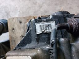 
										RENAULT Váltó (Mechanikus) full									