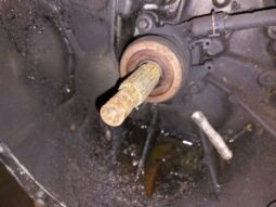 
										RENAULT Váltó (Mechanikus) full									