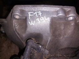
										OPEL Váltó (Mechanikus) full									