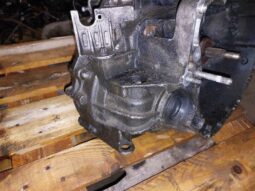
										RENAULT Váltó (Mechanikus) full									