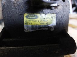 
										FORD Klímakompresszor full									