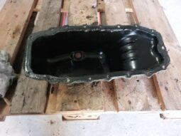 
										FIAT Olajteknő full									