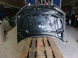 
										AUDI Motorháztető full									