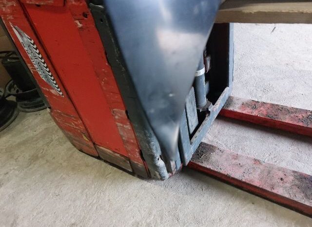 
								AUDI Motorháztető full									