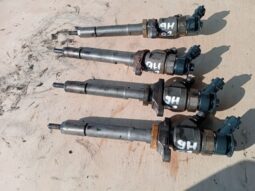 
										PEUGEOT Porlasztó Sor / Híd full									