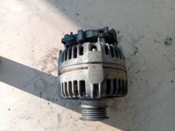 
										OPEL Generátor full									