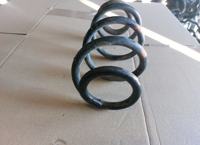 
								HONDA Hátsó Rugó full									