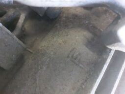 
										OPEL Váltó (Mechanikus) full									