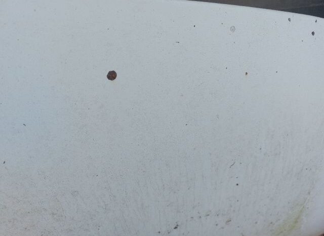 
								RENAULT Motorháztető full									