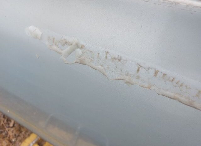 
								RENAULT Jobb első Ajtó (Üres lemez) full									