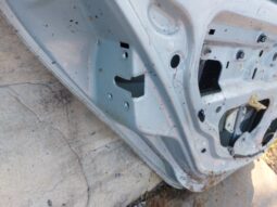 
										RENAULT Bal hátsó Ajtó (Részeivel) full									