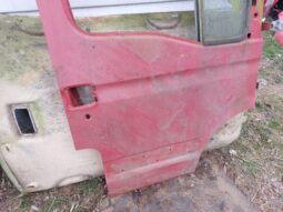 
										RENAULT Jobb első Ajtó (Üres lemez) full									