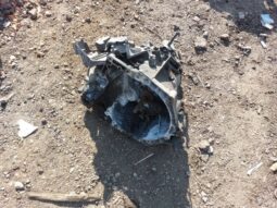 
										CITROËN Váltó (Mechanikus) full									