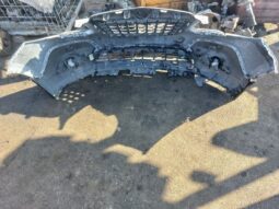 
										OPEL Első Lökhárító (Részeivel) full									