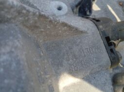 
										VW Váltó (Mechanikus) full									