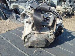 
										VW Váltó (Mechanikus) full									