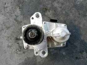 RENAULT EGR / AGR Szelep