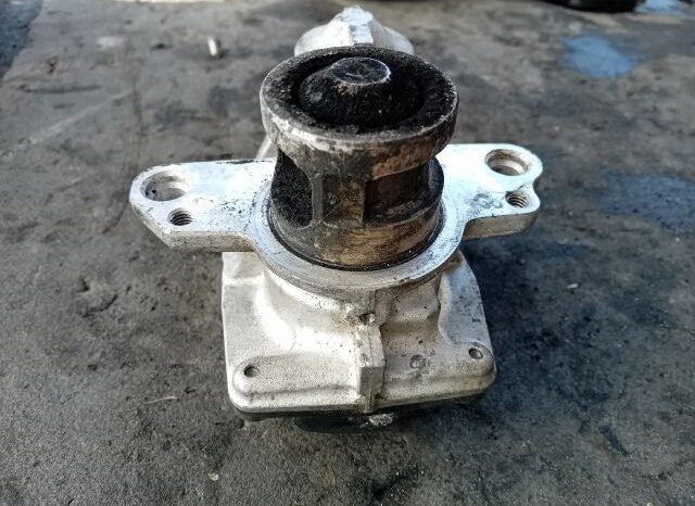 
								RENAULT EGR / AGR Szelep full									