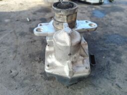 
										RENAULT EGR / AGR Szelep full									