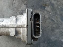 
										TOYOTA EGR / AGR Szelep full									