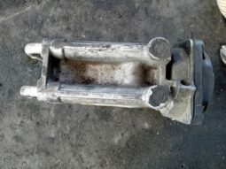 
										TOYOTA EGR / AGR Szelep full									