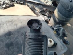 
										FIAT EGR / AGR Vákum Szelep full									
