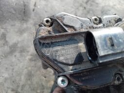 
										RENAULT EGR / AGR Vákum Szelep full									