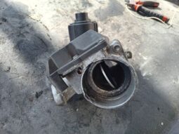 
										SEAT EGR / AGR Vákum Szelep full									
