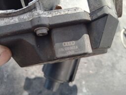 
										SEAT EGR / AGR Vákum Szelep full									
