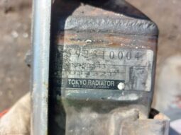 
										OPEL EGR / AGR Vákum Szelep full									