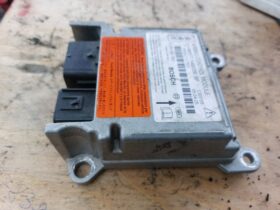 FORD Légzsák Elektronika