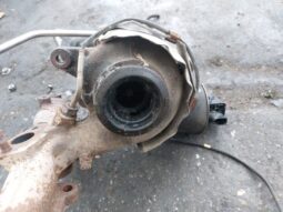 
										VW Turbó full									