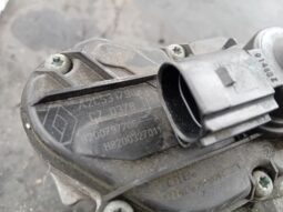 
										RENAULT EGR / AGR Vákum Szelep full									