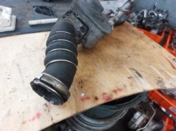 
										OPEL EGR / AGR Vákum Szelep full									