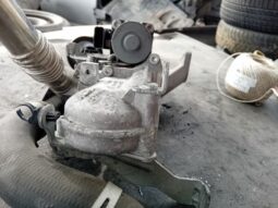 
										CITROËN EGR / AGR Vákum Szelep full									